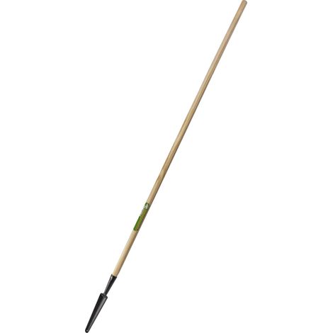 Freund Victoria Unkrautstecher 140 cm