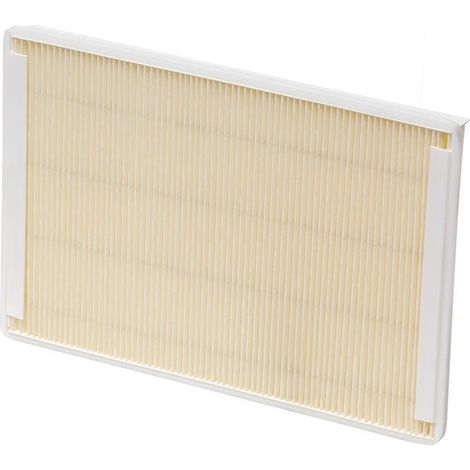 Helios Ersatz-Luftfilter ELF-KWL 300/7