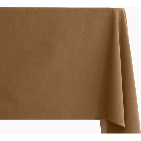 Nappe collection MATTIS Carré 170x170 cm (1/5)