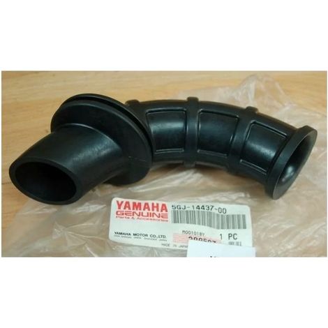 Yamaha 5GJ-14437-00 - Admisión - T-Max 500 XP500 2003