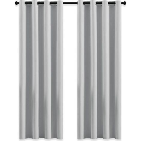 25-mm-Dreiwege-Schnellkupplungs-Kugelhahn für PVC/PE-Rohre mit Schnellschalter und T-Stück (Größe: 25 mm) (1/4)