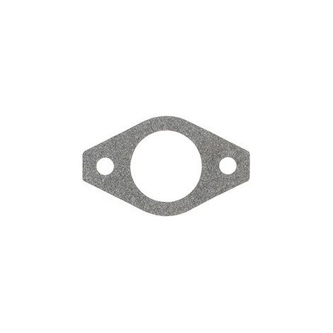 Joint De Pipe D'admission Adaptable Pour Briggs & Stratton Modèles 170000, 171000, 190000, 191700, 195400. Remplace Origine: 270