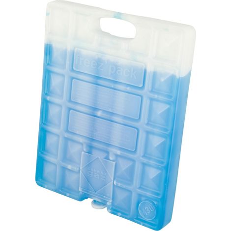 Campingaz Kühlelement FreezPack M30 ,blau, 25,5cm x 21cm