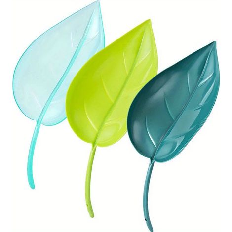 (3 pièces) Entonnoir d'arrosage créatif pour plantes en pot avec système de drainage, arrosoir à racines pour engrais, entonnoir d'arrosage pour pots de fleurs (1/4)