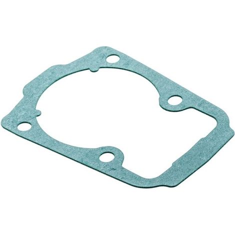 GUARNIZIONE CILINDRO 525315801 ORIGINALE HUSQVARNA