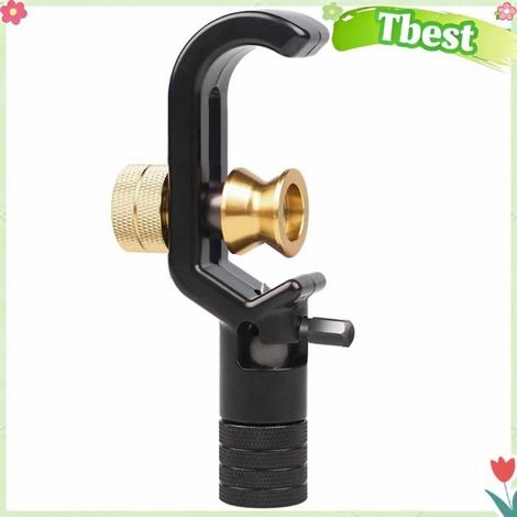 Tbest Pince à dénuder blindée Pince à Dénuder, Dénudeur de Câble blindé, Dénudeur de Fil, Couteau à quincaillerie couteaux (1/5)