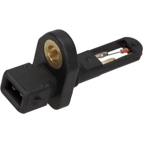 Capteur, température de l'air d'admission MAXGEAR 21-0062 AUDI 058 905 379