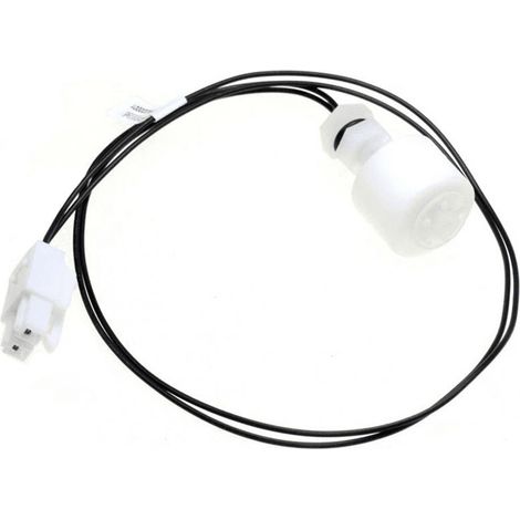 ENSEMBLE INTERRUPTEUR FLOTTEUR pour SECHE LINGE HAIER -...