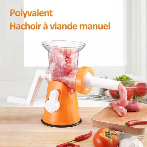Détacheur Antivol - Déverrouilleur De Tag EAS En Alliage D'aluminium Avec Aimants Permanents Pour Tags À Bille - Pour Magasins De Détail Et Supermarchés - 1 Pièce