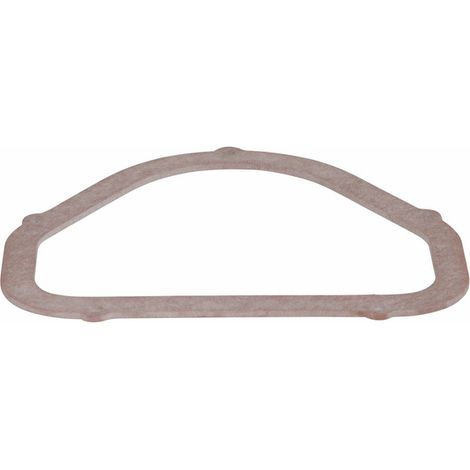 Joint bruleur - DIFF pour De Dietrich Chappée : SRN692236