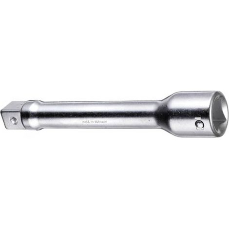 Stahlwille 559/16 15010002 Prolunga per bussole Impronta (cacciavite) 3/4 (20 mm) 400 mm 1 pz. (1/2)