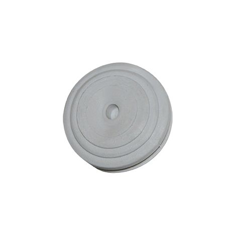 Durchführungsschlauch mit Direktanschluss - IP57 - SUM'OHM 39mm