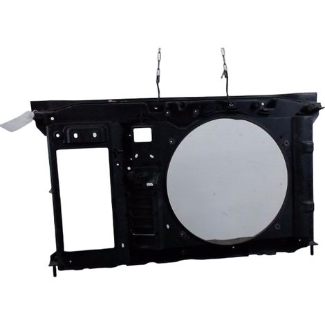 Support De Ventilateur CITROEN Berlingo [PRODUIT D'OCCASION]♻️9682720480