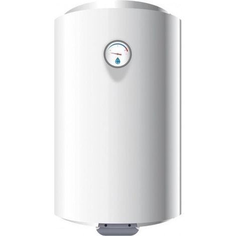 TERMO CENTRO CONFORT CCV050 50L C