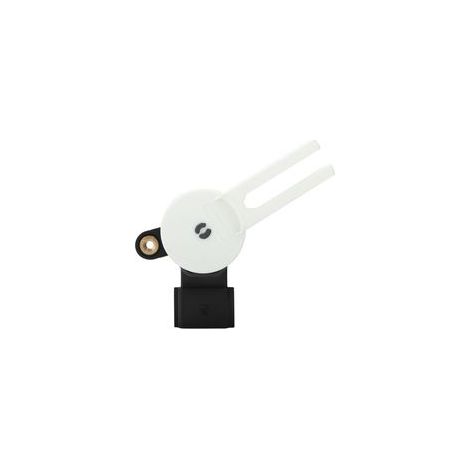 Sensor de posición del pedal de freno e interruptor de luz de freno 13583369, compatible con Buick Lacrosse 2012-2015