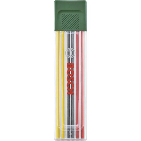 Bosch Home and Garden 1600A032UV 1600A032UV Mina (1/4)