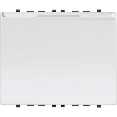 VIMAR - 14467 Tasca NFC/RFID connesso IoT bianco