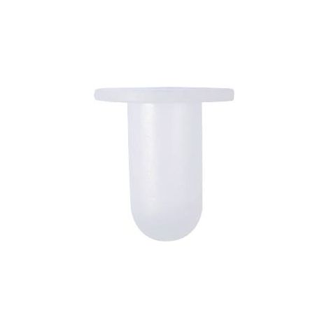 Ecrous à pousser pour Mercedes, pack de 50 (1/2)
