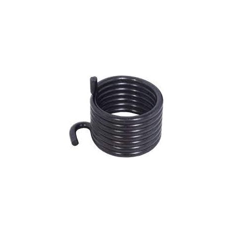 Muelle de arranque ORIGINAL OLEOMAC motosierra GSH 40 - 400 - 510 - 560 50270231R