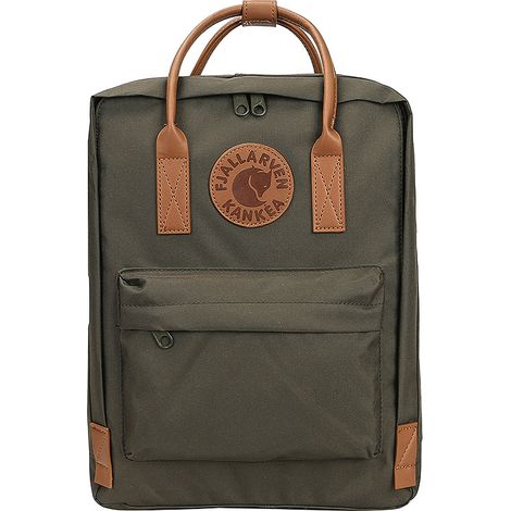 Sac à outils renforcé pour chantiers humides – Bandoulière réglable – Poches intérieures et extérieures16 inches (1/4)