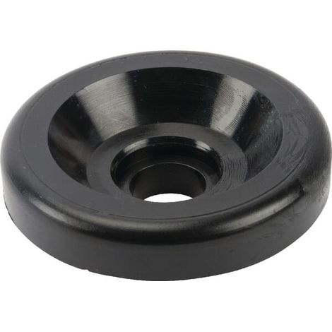 Couvercle KVERNELAND - RAU RG00032969