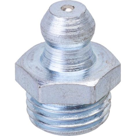 Goupille élastique KONGSKILDE 14604171