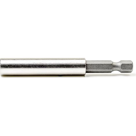 Proxxon - 1/4" Magnethalter für Sechskant-Bits - 23703 (1/3)