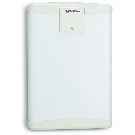 Heatrae Sadia R Plus 70 Combination Cistern Water Heater 94040012 (1/2)