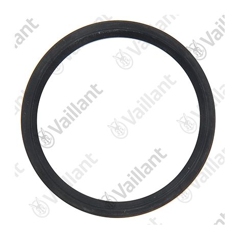 Vaillant 981233 DN 60 Lip Seal EPDM  Genuine Replacement Spare Part