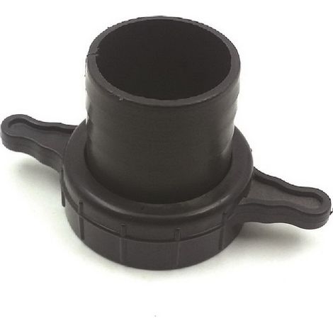 KIT RACOR COMPLETO PARA MOTOBOMBA DE 80 mm y 3 Pulgadas  976862