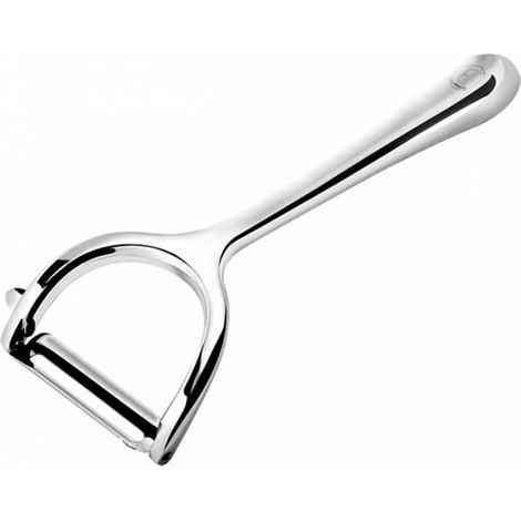 Pelador de verduras de acero Berlinger Haus BH-7613 (1/2)