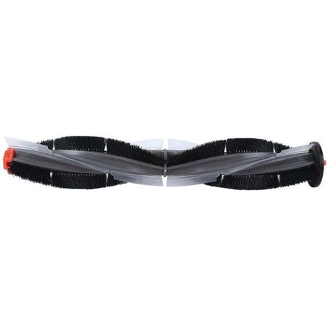 Achetez un aspirateur compatible Neato BotVac D Series D75 D80 D85, achetez un aspirateur de remplacement principal Neato BotVac Connected Series D3 D4 D5 D6 D7 D8 D9 D10 (1/4)