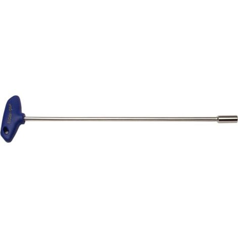 GF Sechskantschlü+ssel für Elgef-Plus Schellen und Anschlussfittings