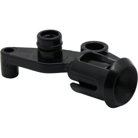 Gaggia Saeco valvola diffusore macchina caffè Xsmall Naviglio Moltio Intelia (1/5)