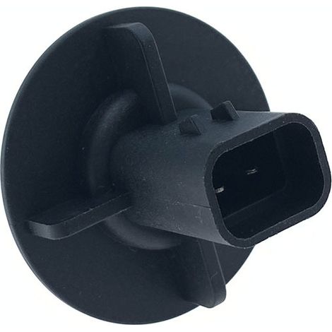 XBP100180 is suitable for Land Rover turn signals, brake lights, rear lights, connectors, lamp holders, and automotive headlight holders. (1/4)