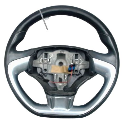 [PRODUIT D'OCCASION] Volant De Direction CITROEN Ds3 ♻️ Ref Oe. 4109pa - Garantie à vie (1/2)