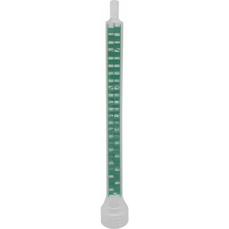 Buse mélangeuse akepur 10-24D - Akemi - Sachet de 12 pièces