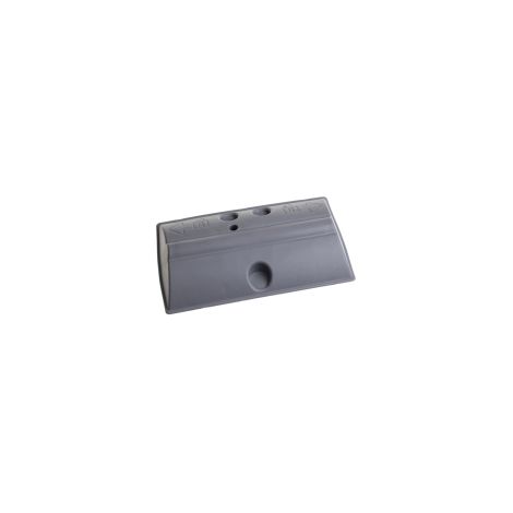 Brandt WTG330800 - Omega -Remt 52x4506