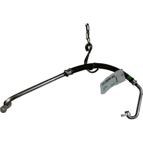 Tuyau De Clim 1 TOYOTA Yaris Cro (1/2)