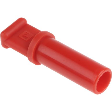 Bouchon obturateur Legris série 3 126 8mm Polymère ( Prix pour Paquet de 10 )