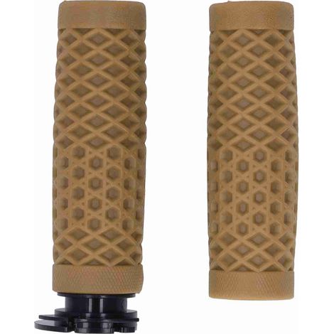 Kit Joints Complet 7 Pièces Aluminium Papier Plastique Pour Moteur 60cc Bicyclette Motorisée Pièce Moteur Vélo (1/5)