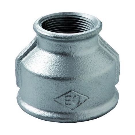 racor virfollet reduction fitting acero galvanizado 50 20