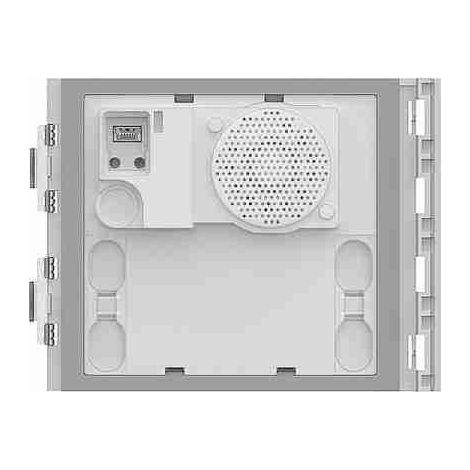 BTI352700 Modulo teleloop e sintesi vocale dei comandi Sfera
