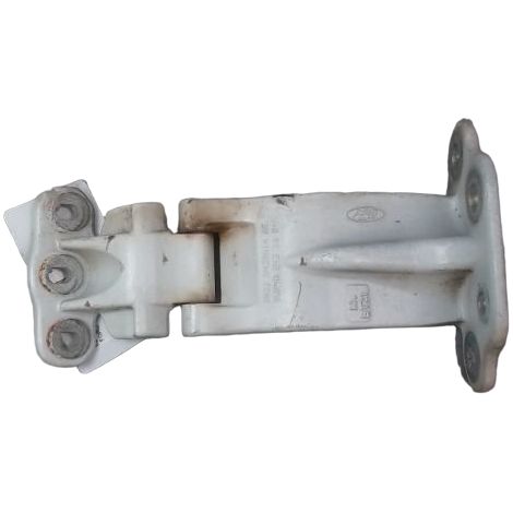 [PRODUIT D'OCCASION] Charniere Inf Porte Battante Ard FORD T.custom ♻️ Ref Oe. 1884336 - Garantie à vie (1/2)