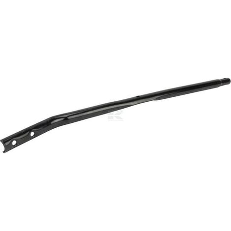 TUBO IMPUGNATURA ORIGINALE STIGA - 1122-0209-01 (1/2)