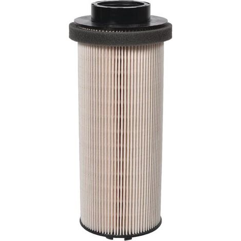 Filtro carburante Donaldson DONALDSON P550863