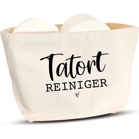 Rangement de papier toilette amusant Rangement peu encombrant pour salle de bain ou toilettes/toilettes Décoration de salle de bain Porte-papier toilette Panier Porte-rouleau de (1/5)