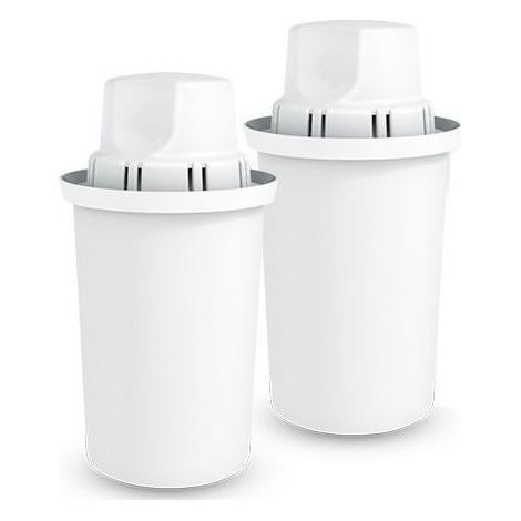 Cartouches filtrantes Dafi Classic 2 pcs. (boîte) (1/2)