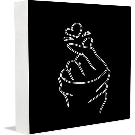 Cadre photo commémoratif, accessoires de bureau pour femmes et étudiantes, plaque en bois Elle/Lui/Femmes/Hommes/Mère/Papa (1/5)