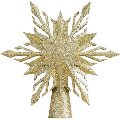 Projecteur de flocons de neige rotatif à LED pour sapin de Noël, avec prise américaine. (1/5)